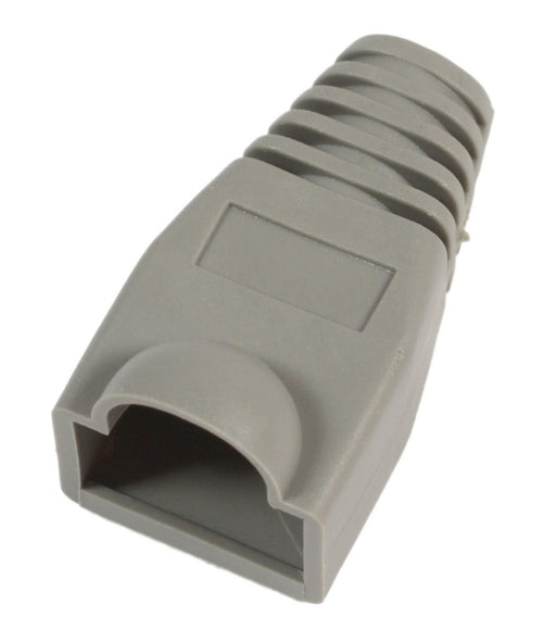 EAN 5704327693321 - Microconnect KON503G accesorio para cable Funda sujetacables imagen 1