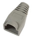 EAN 5704327693321 - Microconnect KON503G accesorio para cable Funda sujetacables imagen 1
