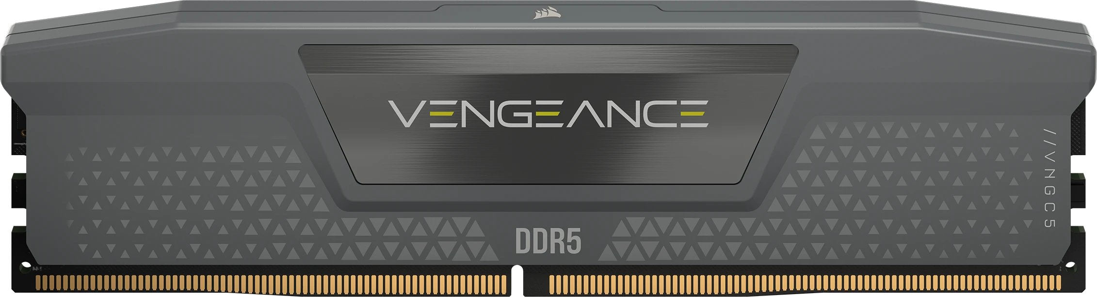 EAN 840006670162 - Corsair Vengeance CMK16GX5M2B5200Z40 módulo de memoria 16 GB 2 x 8 GB DDR5 288-pin DIMM imagen 3