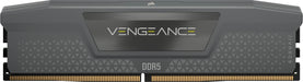 EAN 840006670162 - Corsair Vengeance CMK16GX5M2B5200Z40 módulo de memoria 16 GB 2 x 8 GB DDR5 288-pin DIMM imagen 3