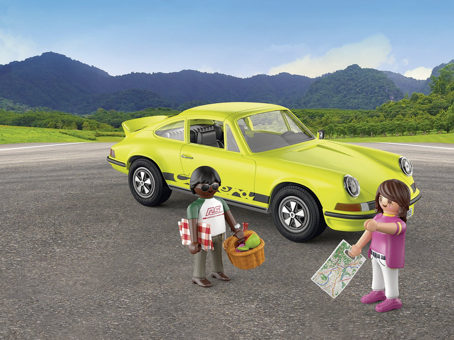 EAN 4008789709233 - Playmobil 70923 set de juguetes imagen 7