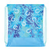 EAN 4008110397092 - Herlitz Loop Plus Lucky Horse juego de mochila escolar Chica Poliéster Azul, Azul claro imagen 16