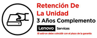 EAN 4053162395893 - Lenovo 3Y Keep Your Drive 1 licencia(s) 3 año(s) imagen 2