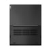 EAN 0199275264276 - Lenovo V14 G5 IRL Intel Core 7 240H Portátil 35,6 cm (14") Full HD 16 GB DDR5-SDRAM 512 GB SSD Wi-Fi 6 (8 imagen 6