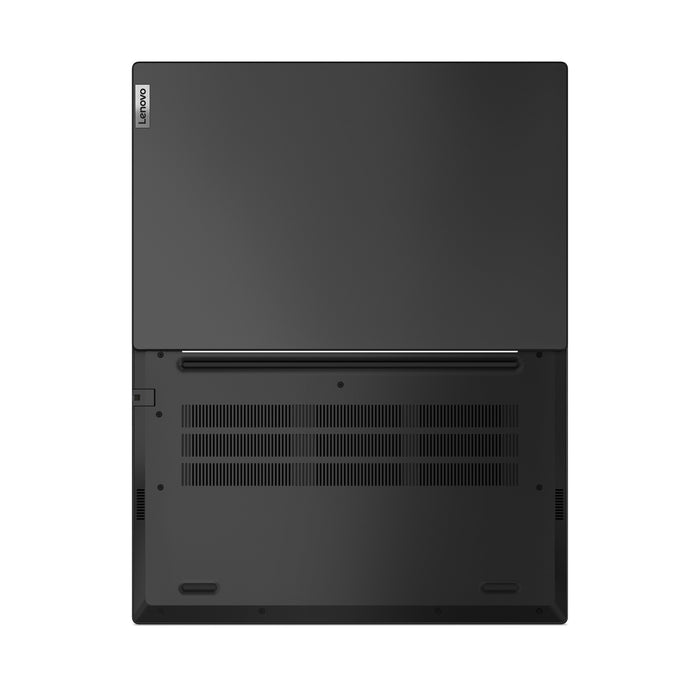 EAN 0199272043560 - Lenovo V14 G5 IRL Intel® Core™ i5 i5-13420H Portátil 35,6 cm (14") Full HD 8 GB DDR5-SDRAM 512 GB SSD Wi- imagen 6