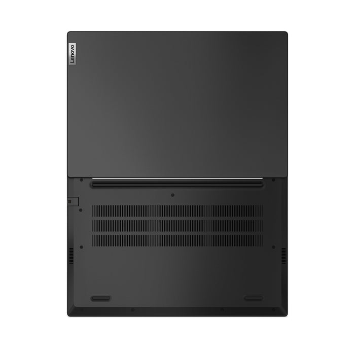 Lenovo V14 G5 Irl Intel Core I3-1315u 14p Fhd 8go 256go Ssd M.2 2242 Pcie Intel Uhd Graphics W11p 1yr Carryin