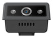 EAN 0194644151942 - Eufy E8214311 cámara de vigilancia Caja Cámara de seguridad IP Exterior Pared imagen 6