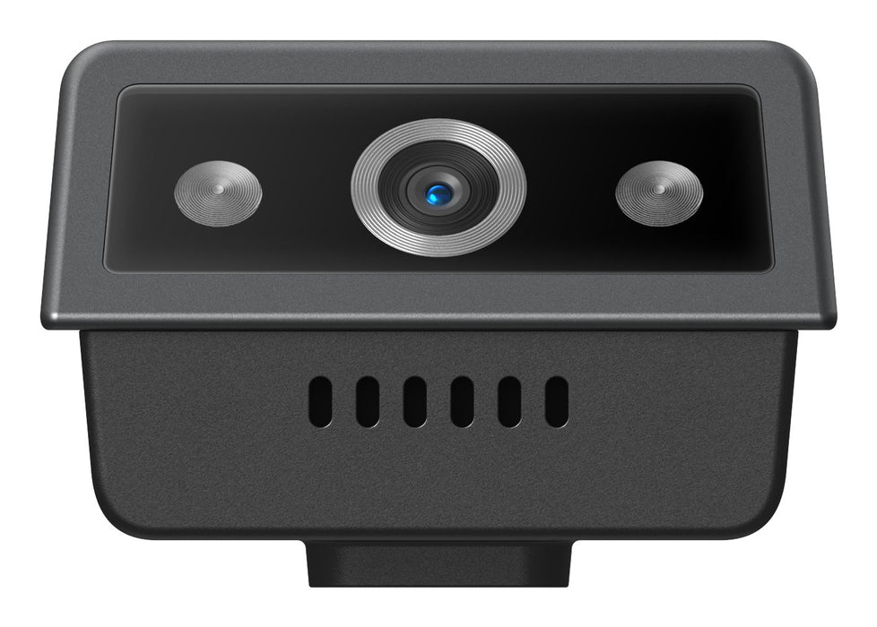 EAN 0194644151942 - Eufy E8214311 cámara de vigilancia Caja Cámara de seguridad IP Exterior Pared imagen 6
