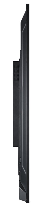 EAN 4710739597394 - AG Neovo SMQ-5501 Monitor para circuito cerrado de televisión CCTV 139,7 cm (55") 3840 x 2160 Pixeles imagen 6