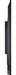 EAN 4710739597394 - AG Neovo SMQ-5501 Monitor para circuito cerrado de televisión CCTV 139,7 cm (55") 3840 x 2160 Pixeles imagen 6