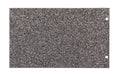 EAN 88381157056 - Makita 193201-8 accesorio para lijadora 1 pieza(s) imagen 1