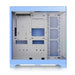 EAN 4711475641655 - Thermaltake CTE E600 MX Midi Tower Azul imagen 3