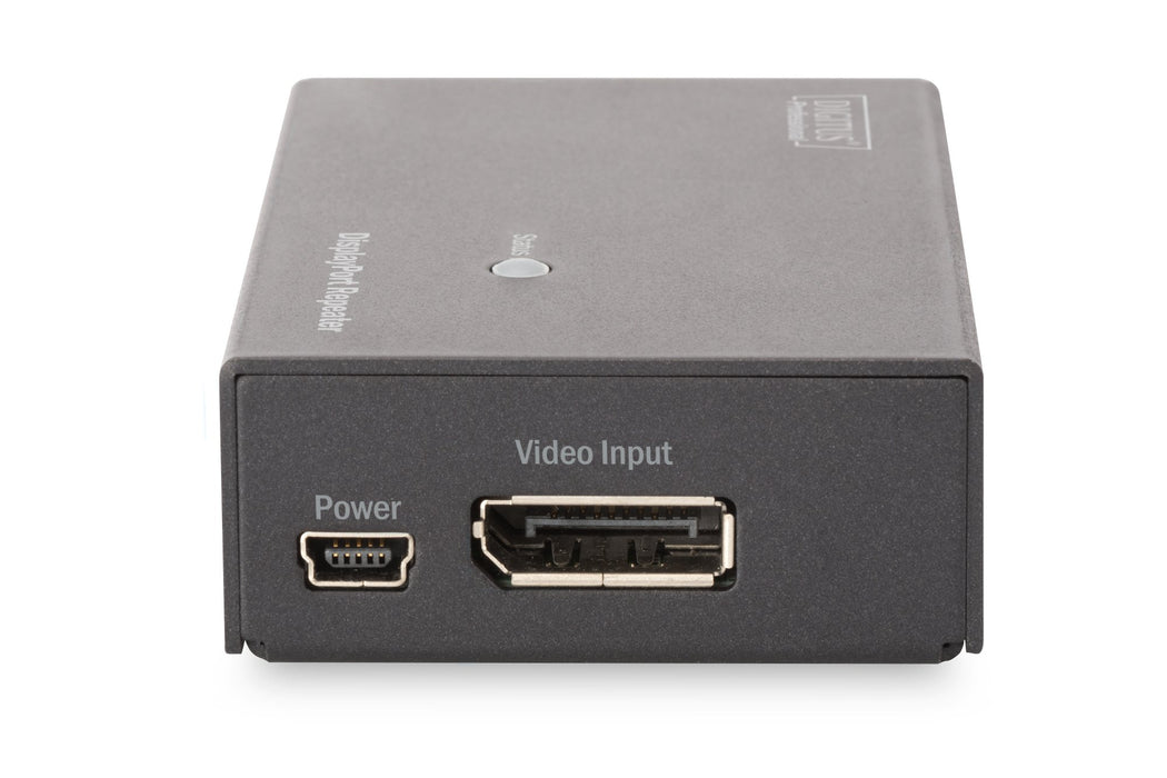 EAN 4016032380429 - Digitus DS-52900 divisor de video imagen 2