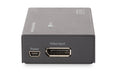 EAN 4016032380429 - Digitus DS-52900 divisor de video imagen 2