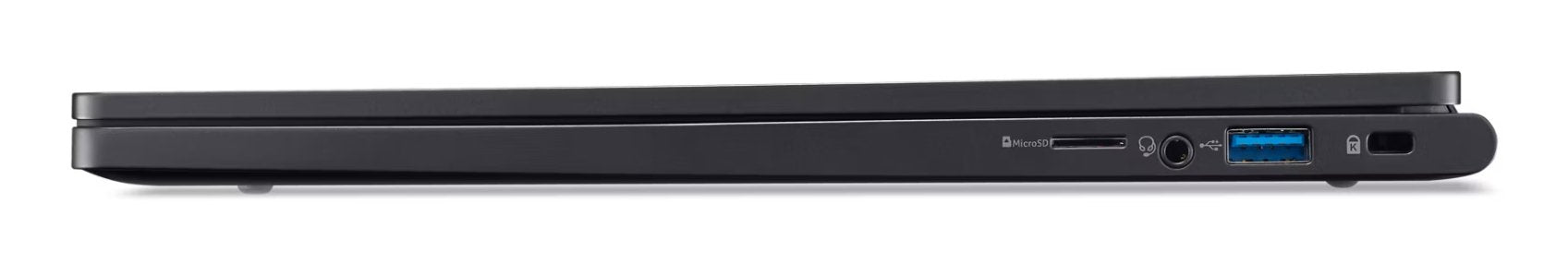 EAN 4711474049148 - Acer TravelMate P6 TMP614-73 Intel Core Ultra 5 125H Portátil 35,6 cm (14") WQXGA+ 16 GB LPDDR5x-SDRAM 51 imagen 8