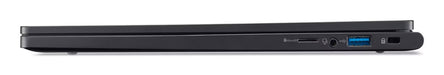 EAN 4711474049148 - Acer TravelMate P6 TMP614-73 Intel Core Ultra 5 125H Portátil 35,6 cm (14") WQXGA+ 16 GB LPDDR5x-SDRAM 51 imagen 8