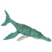 EAN 194735272921 - Jurassic World JCL54 figura de juguete para niños imagen 3