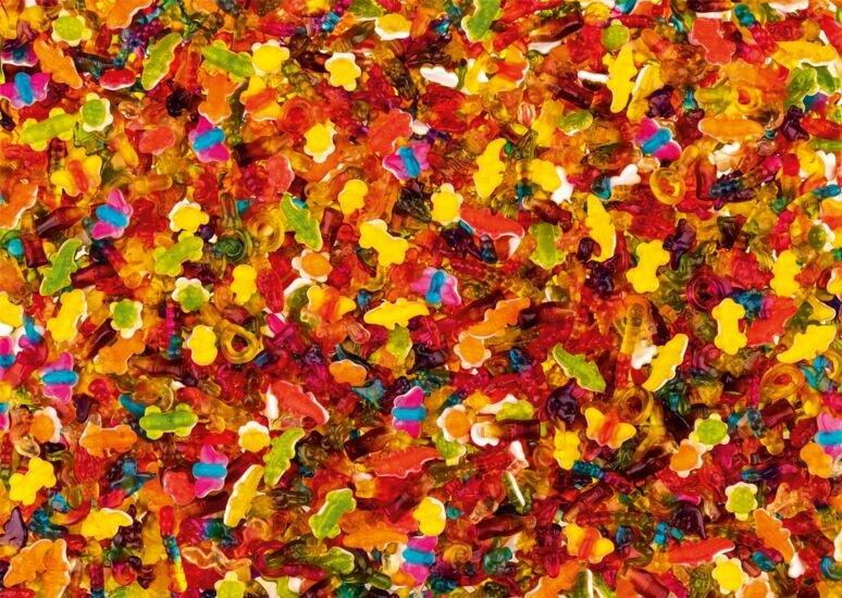 EAN 4001504599805 - Schmidt Spiele 59980 puzzle Puzzle rompecabezas 1000 pieza(s) Arte imagen 2