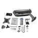 EAN 0065030868204 - StarTech.com ARMPIVOTHD soporte para monitor 81,3 cm (32") imagen 11