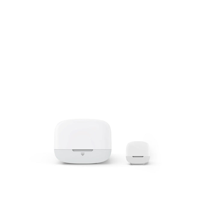 EAN 0194644019068 - Eufy T89000D4 sensor de puerta / ventana Inalámbrico Puerta/ventana Blanco imagen 6