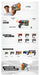 EAN 4894680023819 - XSHOT Skins imagen 11