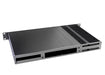 EAN 4710614537903 - Akasa Galileo TU1 Estante Negro imagen 3