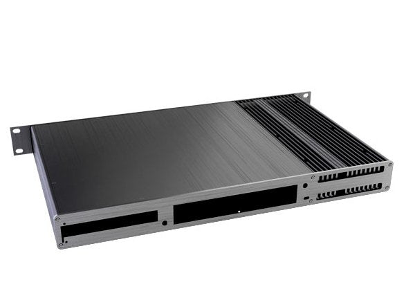 EAN 4710614537903 - Akasa Galileo TU1 Estante Negro imagen 3
