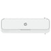 EAN 4030152031610 - HP lamineer apparaat OneLam 400 A3 Laminadora térmica 600 mm/min Blanco imagen 2
