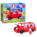EAN 5010996308030 - Peppa Pig G05415L00 juguete de peluche imagen 3