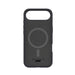 EAN 4250686415353 - nevox 2535 funda para teléfono móvil 16,8 cm (6.6") Negro imagen 4