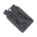 EAN 4260403577868 - Rivacase Mestalla 39,6 cm (15.6") Mochila Gris imagen 8
