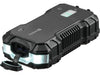 EAN 5705730420986 - Sandberg 420-98 batería externa 10000 mAh Negro imagen 1