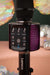 EAN 8711902042105 - Lenco BMC-090 Negro Micrófono para karaoke imagen 13