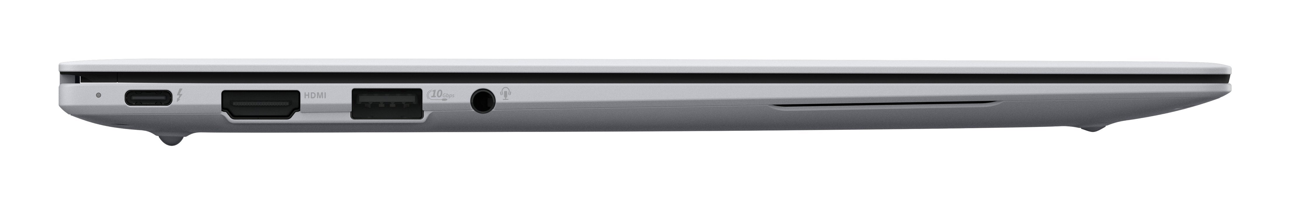 Asus Expertbook Ultra B9406caa-Th0972x 14'' Core Ultra 7 356h 32gb 1tb W11pro