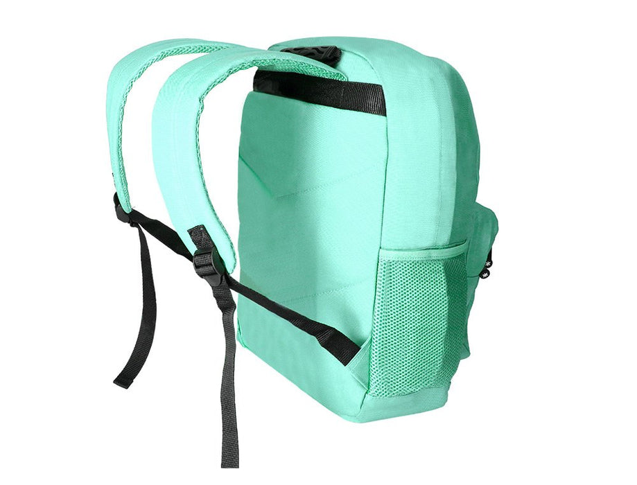 EAN 8423473030787 - Antartik TK23 mochila Mochila informal Color menta imagen 7