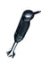 EAN 8021098004383 - Braun MultiQuick 5 MQ 50202 M 0,6 L Batidora de inmersión 1000 W Negro imagen 6