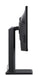 EAN 4711474071583 - Acer Vero B7 B277U DE pantalla para PC 68,6 cm (27") 2560 x 1440 Pixeles Wide Quad HD LCD Negro imagen 7