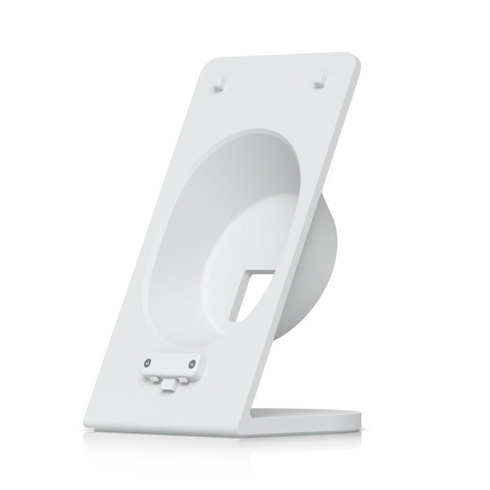 EAN 810084699324 - Ubiquiti UACC-Intercom-Viewer-TS Puesto imagen 1