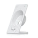 EAN 810084699324 - Ubiquiti UACC-Intercom-Viewer-TS Puesto imagen 1