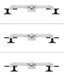 EAN 8717371442828 - Neomounts DS65S-950WH2 soporte para monitor 86,4 cm (34") Escritorio Blanco imagen 6