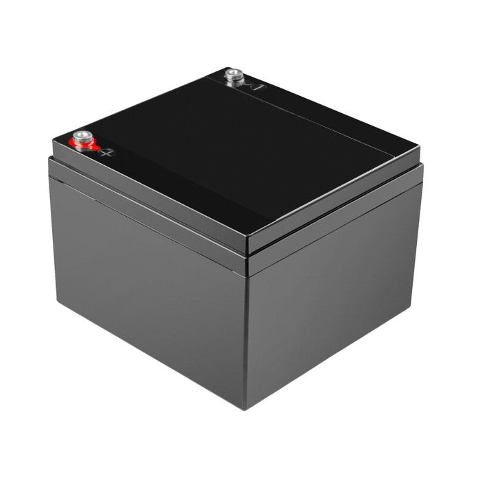 Green Cell Agm Battery 12v 28ah