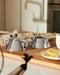 EAN 8003299946952 - Alessi 9097B cuchara Negro imagen 2