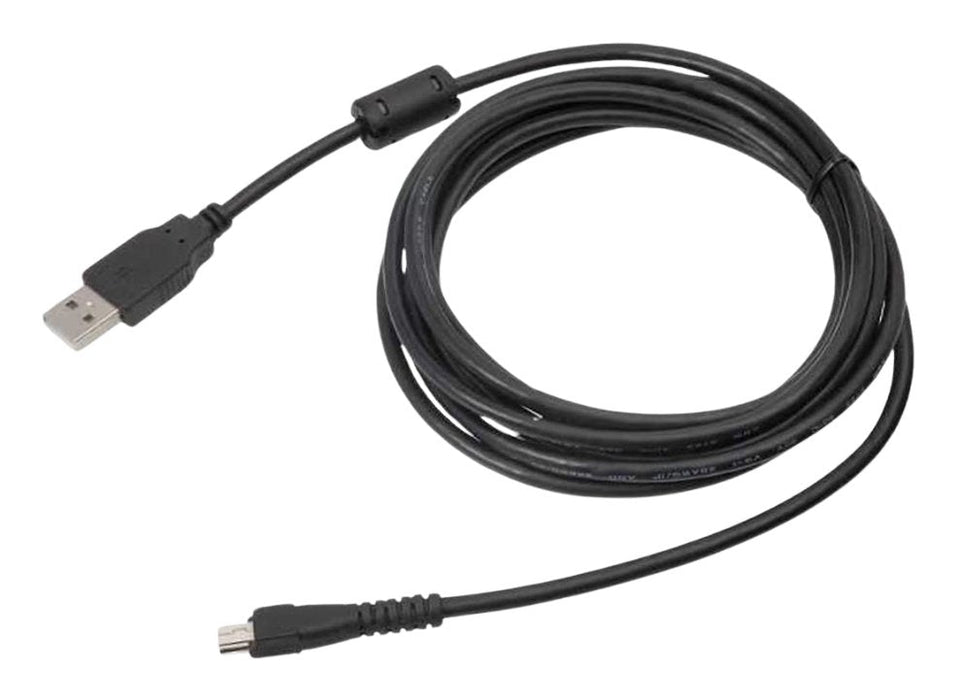 Philips Usb-Ersatzcable Acc 0034 Para Speechmike Ii Und Smp