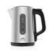 EAN 8590393335411 - Eta Amelie 9599 90000 tetera eléctrica 1,7 L 2200 W Negro, Acero inoxidable imagen 2