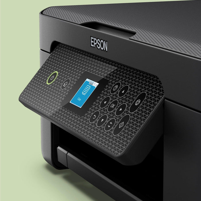 EAN 8715946702742 - Epson Expression Home XP-3200 imagen 3