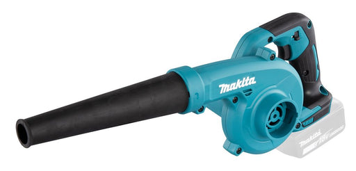 EAN 0088381897877 - Makita DUB185Z soplador de hoja 18 V imagen 1