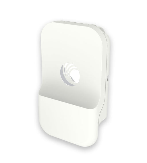 EAN 5704174399865 - Cambium Networks 60GHz cnWave V1000 antena para red 22,5 dBi imagen 1