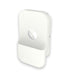 EAN 5704174399865 - Cambium Networks 60GHz cnWave V1000 antena para red 22,5 dBi imagen 1