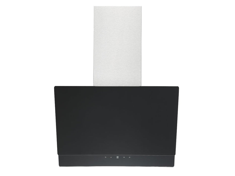 EAN 4260641224791 - Respekta Selena De pared Negro 405 m³/h imagen 1