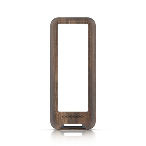 EAN 0810010075680 - Ubiquiti UVC-G4-DB-Cover-Wood Madera Policarbonato (PC) 1 pieza(s) imagen 2